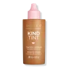 Pacifica Kind Tint Tinted Serum - 06