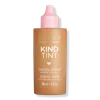 Pacifica Kind Tint Tinted Serum - 09