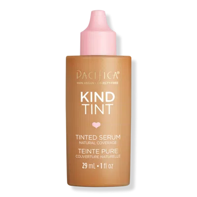 Pacifica Kind Tint Tinted Serum - 09