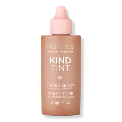 Pacifica Kind Tint Tinted Serum - 11