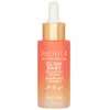 Pacifica Ladies Glow Baby Vitamin C Booster Serum 1 oz Skin Care 687735303974