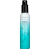 Pacifica Ladies Indian Coconut Nectar Body Mist 5 oz Fragrances 687735306845