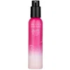 Pacifica Ladies Island Vanilla Body Mist 5 oz Fragrances 687735306760