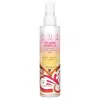 Pacifica Ladies Island Vanilla Body Mist 6 oz Fragrances 687735302120