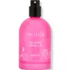 Pacifica Ladies Island Vanilla Parfum Splash 2 oz Fragrances 687735306661