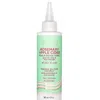 Pacifica Ladies Rosemary Apple Cider Scalp Detox Tonic 5 oz Skin Care 687735641854