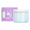 Pacifica Lavender Glow Luminizer Moon-kissed Body Jelly