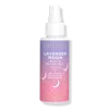 Pacifica Lavender Moon Body & Pillow Mist