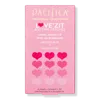 Pacifica Love'zit Anytime Acne & Pimple Patches