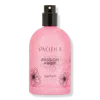 Pacifica Passion Fruit Spray Perfume