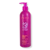 Pacifica Pineapple Papaya Curl Love Shampoo