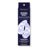 Pacifica Reusable Silicone Under Eye Mask