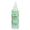 Pacifica Rosemary Apple Cider Scalp Detox Tonic