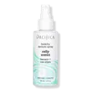 Pacifica Salty Waves Texture Beachy Spray