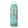 Pacifica Scalp Love Daily Scalp Refresher Rosemary Mint