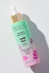 Pacifica Scalp Love Rosemary Mint Serum
