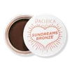 Pacifica Sun Dreams Creamy Bronzer & Contour - California
