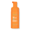 Pacifica Sun Dreams Spf 30 Illuminating Foam