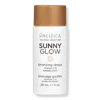 Pacifica Sunny Glow Bronzing Drops Complexion Enhancer
