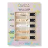 Pacifica Take Me There Mini Perfume Set