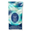 Pacifica Underarm Deodorant Wipes With Coconut Milk & Essential Oils