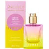 Pacifica Unisex Neon Moon Parfum 1 oz Fragrances 687735305633