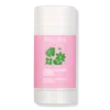 Pacifica Vanilla Butter Hydrating Body Stick