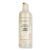 Pacifica Vanilla Oat Milk Volumizing Mousse