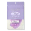 Pacifica Vegan Ceramide Hydration Under Eye & Smile Line Jelly Patches