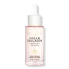 Pacifica Vegan Collagen Complex Face Serum With Hyaluronic Acid