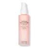 Pacifica Vegan Collagen Every Day Lotion Spf 30