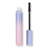 Pacifica Vegan Collagen Fluffy Lash Thickening & Lengthening Mascara