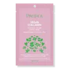 Pacifica Vegan Collagen Hydrate & Plump Face Mask