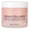 Pacifica Vegan Collagen Overnight Recovery Cream