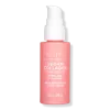 Pacifica Vegan Collagen Skin Solve Hydrating & Blurring Primer