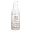 Pacifica Vegan Cream Creamy Gel Cleanser By  For Unisex - 4.7 oz Cleanser