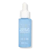 Pacifica Wake Up Beautiful Retinoid Serum