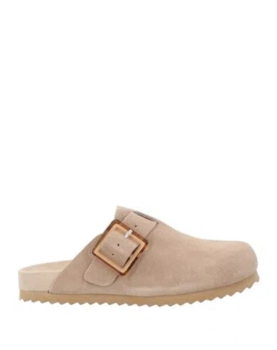 Paciotti 4us Man Sneakers Midnight Blue Size 7 Leather In Animal Print