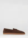 Paciotti Shoes Men In Multi