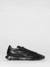 Paciotti Sneakers Men In Multi