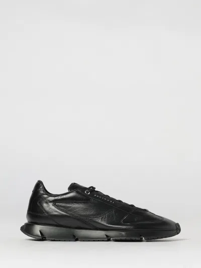 Paciotti Sneakers Men In Multi