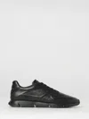 Paciotti Sneakers Men In Multi