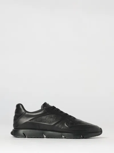 Paciotti Sneakers Men In Multi