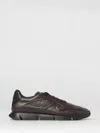 Paciotti Sneakers Men In Multi