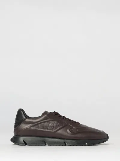Paciotti Sneakers Men In Multi