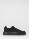 Paciotti Sneakers Men In Multi