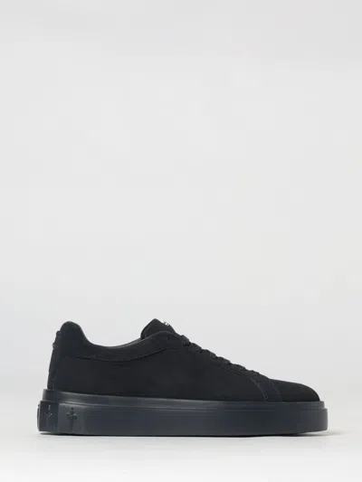 Paciotti Sneakers Men In Multi