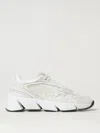Paciotti Sneakers  Herren Farbe Weiss In Weiss
