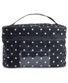 Pack It Freezable Breastmilk And Formula Cooler In Polka Dots