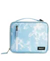 Pack It Freezable Classic Lunch Box In Blue Sky